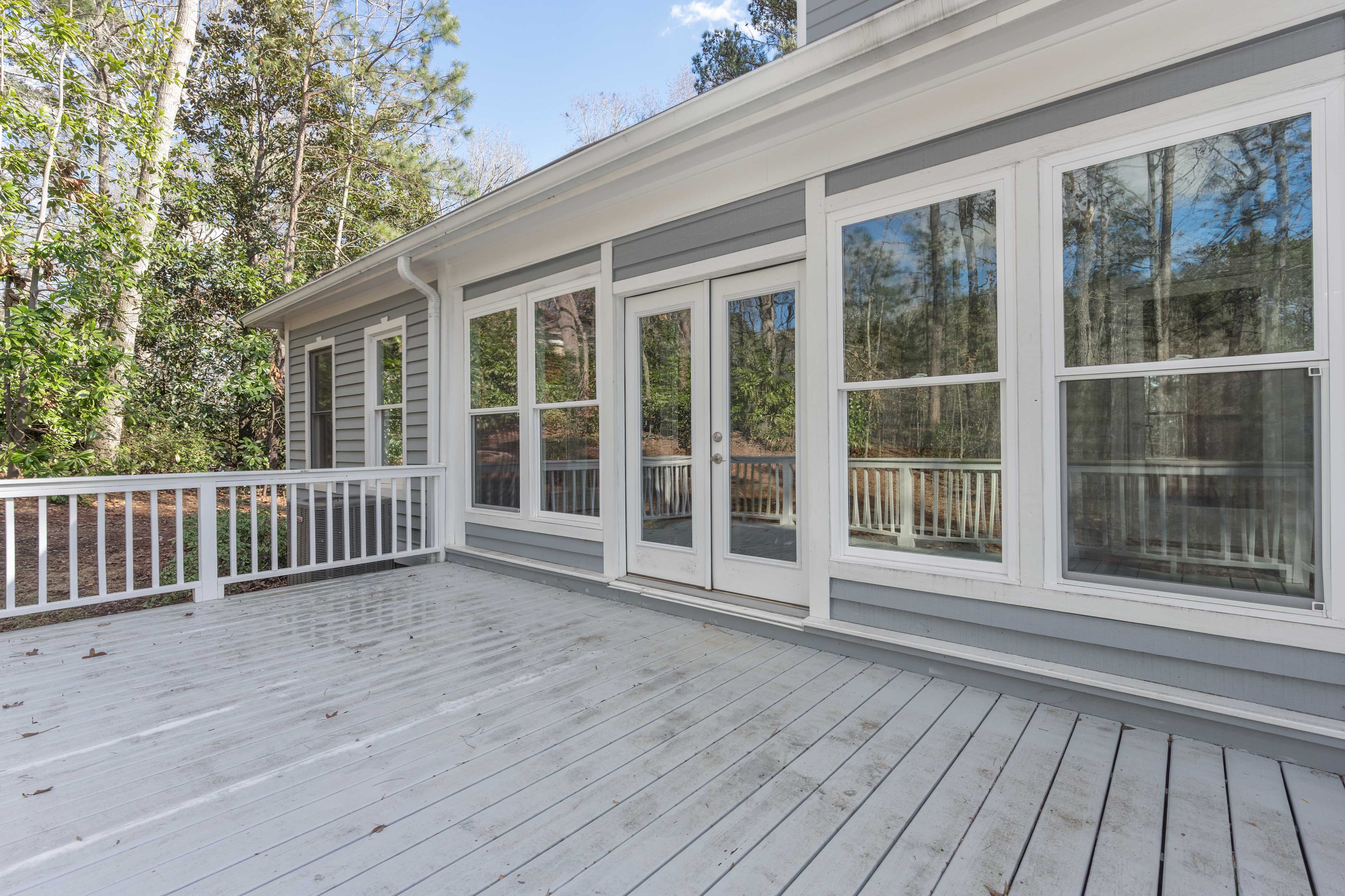 1101 Maple Ridge Way image 19